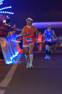 BIB: 45538
                            <button type="button" onclick="openModal(21513504)" class="btn btn-primary btn-sm float-right btn-popup" data-toggle="modal" data-target=".modal-high-quality">
                        <i class="fas fa-shopping-cart"></i> Add to Cart
                    </button>
                                            <button type="button" onclick="isThisMe(21513504, true)" class="btn btn-success btn-sm float-right btn-popup btn-isme hidden" data-toggle="tooltip" data-placement="bottom" title="นี่คือรูปของคุณใช่ไหม คลิกที่นี่เพื่อเอาเข้าอัลบั้ม">
                        <i class="fas fa-plus"></i> Add to album
                    </button>
                    <button type="button" onclick="isThisMe(21513504, false)" class="btn btn-warning btn-sm float-right btn-popup btn-isnotme hidden">
                        <i class="fas fa-ban"></i> Remove from album
                    </button>